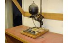 Property photo 8 - PS Products, LLC Asset Liquidation Auction
